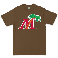 Fort Myers Miracle Premium Tee | Teevron