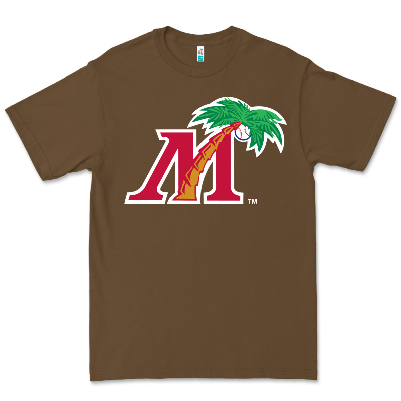 Fort Myers Miracle Premium Tee by linhVisuals | Teevron