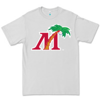 Dove Grey fort myers miracle Premium Tee - linhVisuals