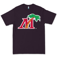 Plum fort myers miracle Premium Tee - linhVisuals