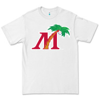 White fort myers miracle Premium Tee - linhVisuals
