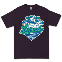 Plum lexington legends Premium Tee - linhVisuals