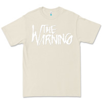 Bone The warning Style Premium Tee - linhVisuals
