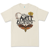 Bone the avett brothers Premium Tee - linhVisuals