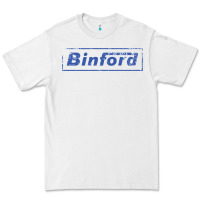 White home improvement Premium Tee - linhVisuals