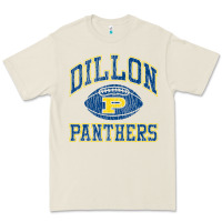 Bone dillon football   friday night lights Premium Tee - linhVisuals