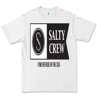 Salty Crew Premium Tee | Teevron