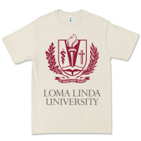 Bone education of loma linda Premium Tee - linhVisuals