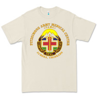 Bone fitzsimon army medical center Premium Tee - linhVisuals