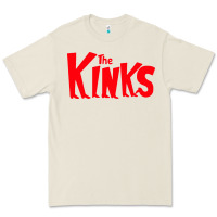 Bone The Kinks Premium Tee - linhVisuals
