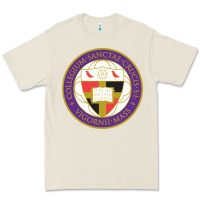 Bone college of the holy cross Premium Tee - linhVisuals