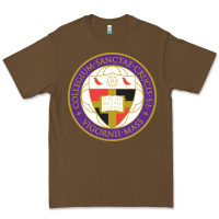 Cacao college of the holy cross Premium Tee - linhVisuals