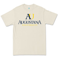 Augustana University, Apparel Premium Tee | Teevron