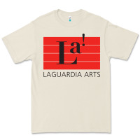 Bone fiorello h. laguardia high school of music Premium Tee - linhVisuals