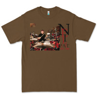 Cacao neil peart r.i.p Premium Tee - linhVisuals
