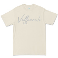 Bone vaffanculo essential Premium Tee - linhVisuals