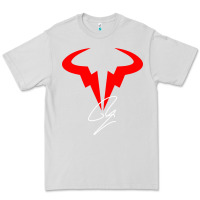 Rafa Premium Tee | Teevron