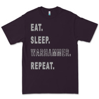 Warhammer Premium Tee | Teevron
