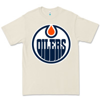 Bone oilers Premium Tee - linhVisuals