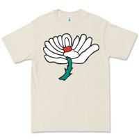 Bone yorkshire county cricket club Premium Tee - linhVisuals