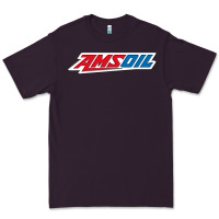#amsoil Premium Tee | Teevron