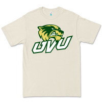 Uvu, Education Premium Tee | Teevron