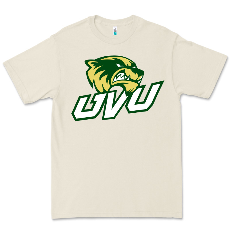 Uvu, Education Premium Tee by linhVisuals | Teevron