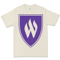 Bone weber st, education Premium Tee - linhVisuals