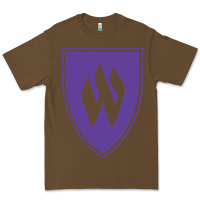 Cacao weber st, education Premium Tee - linhVisuals