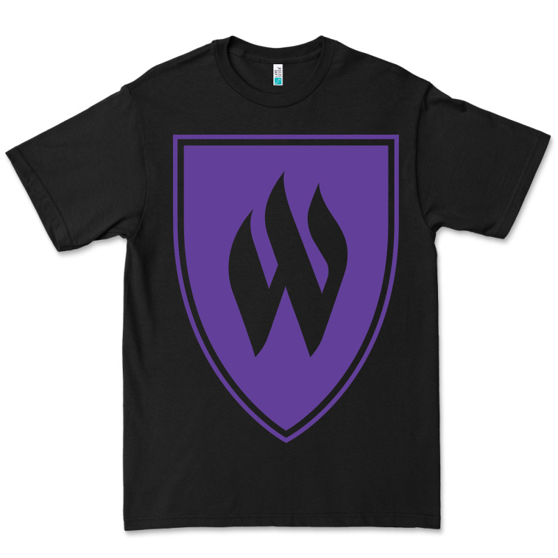 Weber St, Education Premium Tee by linhVisuals | Teevron