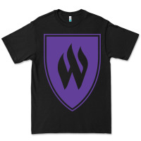 Black weber st, education Premium Tee - linhVisuals