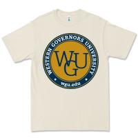 Bone wgu, studies in utah Premium Tee - linhVisuals