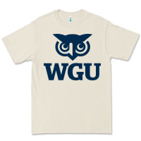 Bone western, governors, education Premium Tee - linhVisuals