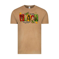 Vintage Camel black Vintage Tee - LillyAllenDesigns