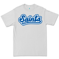 St. Paul Saints Premium Tee | Teevron