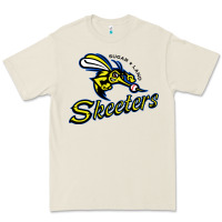 Bone sugar land skeeters Premium Tee - linhVisuals