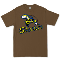 Cacao sugar land skeeters Premium Tee - linhVisuals