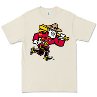 Vancouver Canadians Premium Tee | Teevron