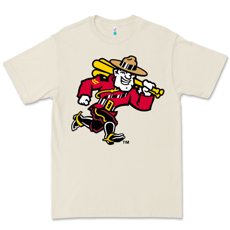 Vancouver Canadians Premium Tee by linhVisuals | Teevron