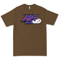 Cacao winston salem dash Premium Tee - linhVisuals