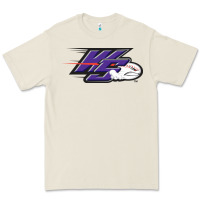 Bone winston salem dash Premium Tee - linhVisuals