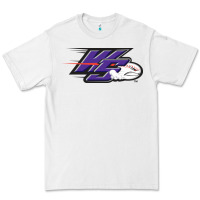 Winston Salem Dash Premium Tee | Teevron