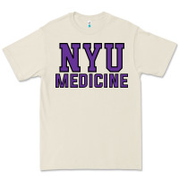 Bone nyu medicine Premium Tee - linhVisuals