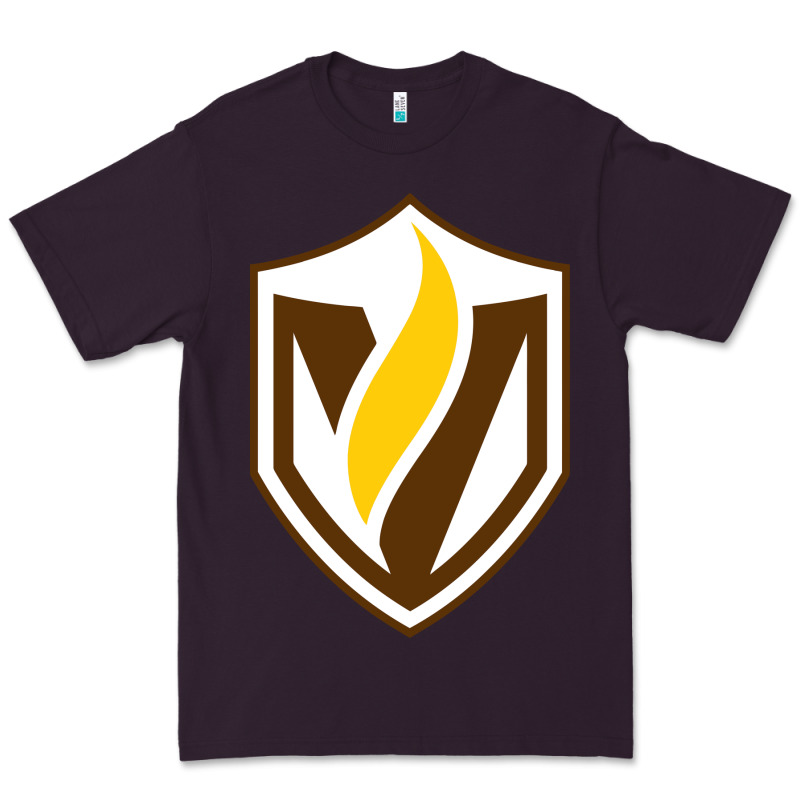 Valparaiso Beacons Premium Tee by linhVisuals | Teevron