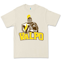 Bone valparaiso beacons Premium Tee - linhVisuals