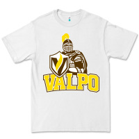 Valparaiso Beacons Premium Tee | Teevron