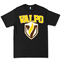 Valparaiso Beacons Premium Tee | Teevron