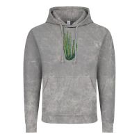 Cloud Rock organ pipe cactus Vintage Hoodie - LillyAllenDesigns