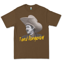 Cacao turd retro snl celebrity Premium Tee - linhVisuals