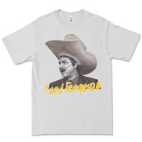 Dove Grey turd retro snl celebrity Premium Tee - linhVisuals